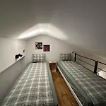 Apartments In Porec - Istrien 51990