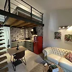 Apartments In Porec - Istrien 51990