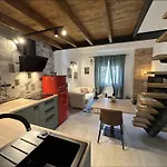 Apartments In Porec - Istrien 51990