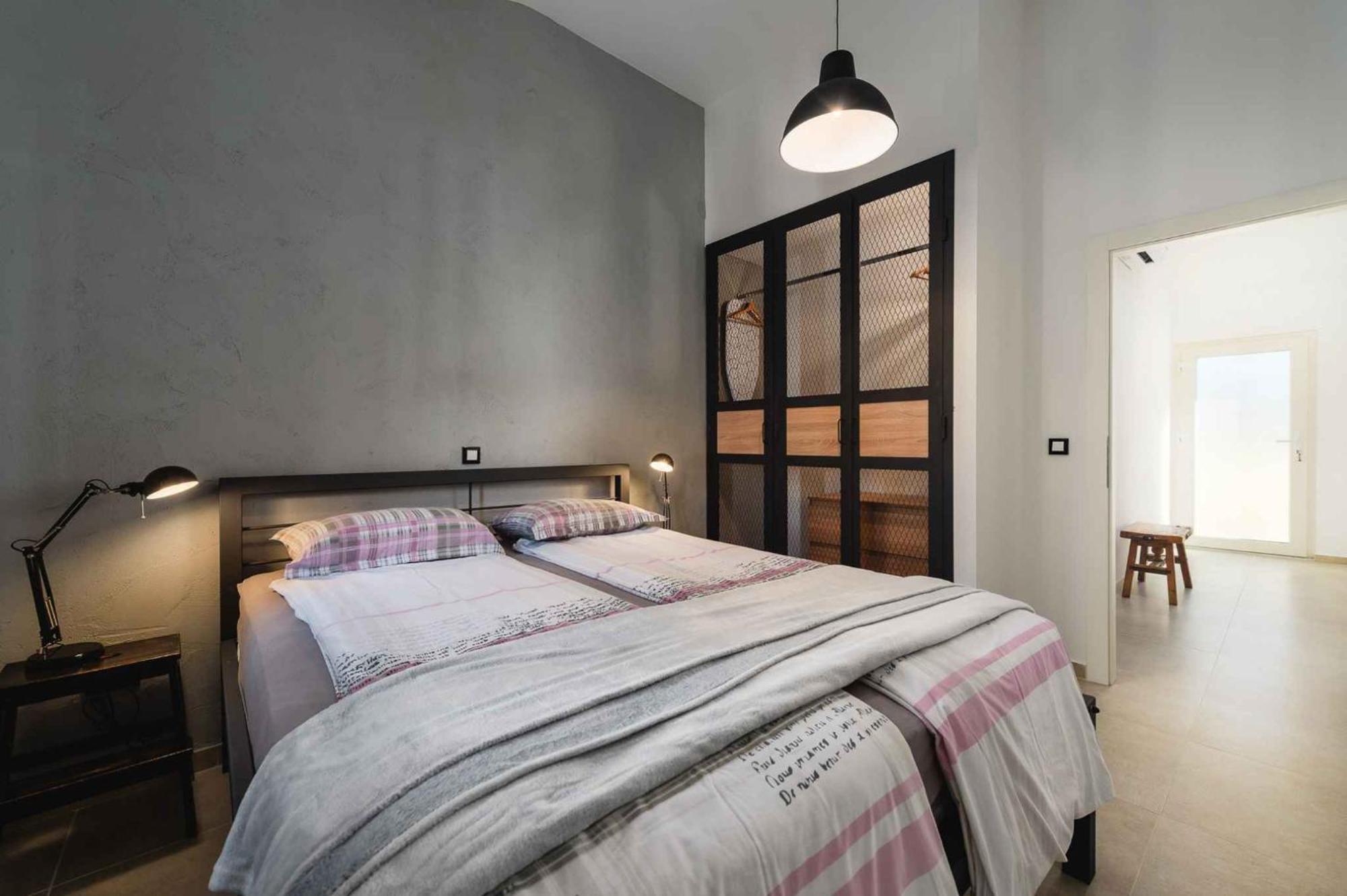Apartment In - Istrien 51990