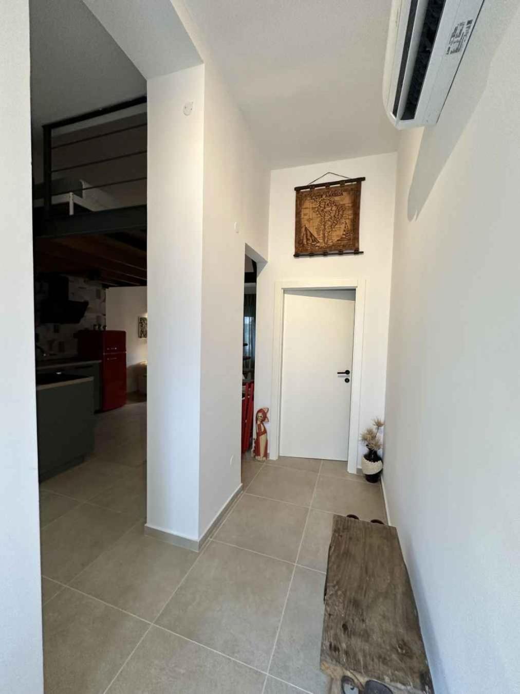 Apartment In - Istrien 51990