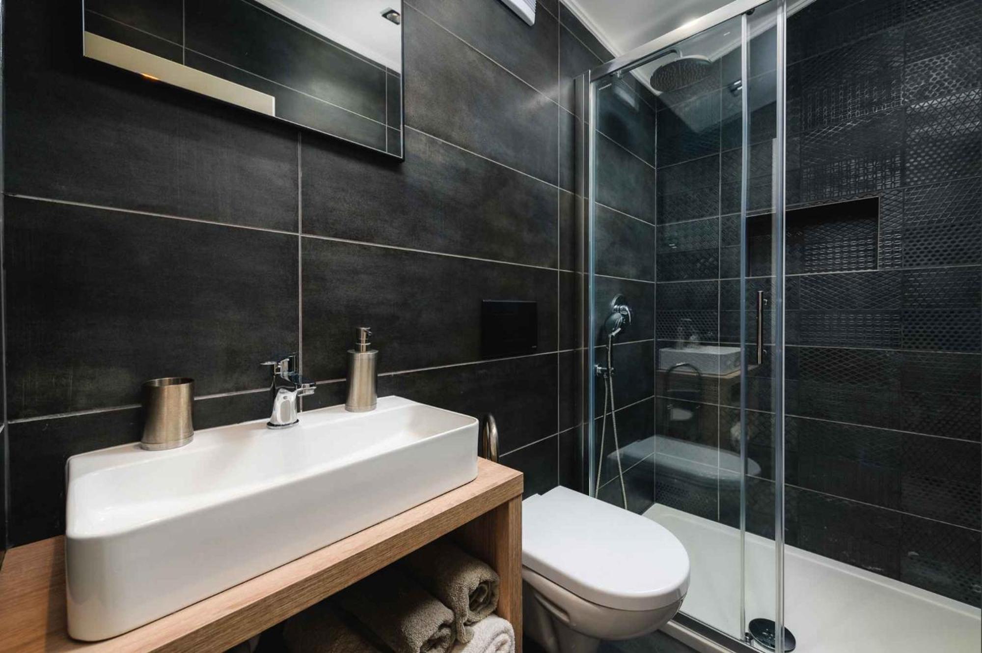 Apartment In - Istrien 51990