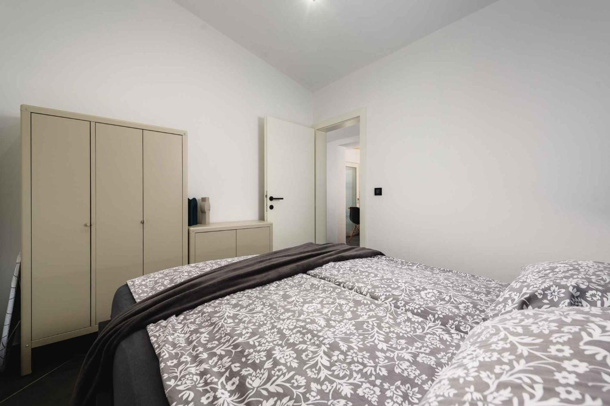 Apartment In - Istrien 51990