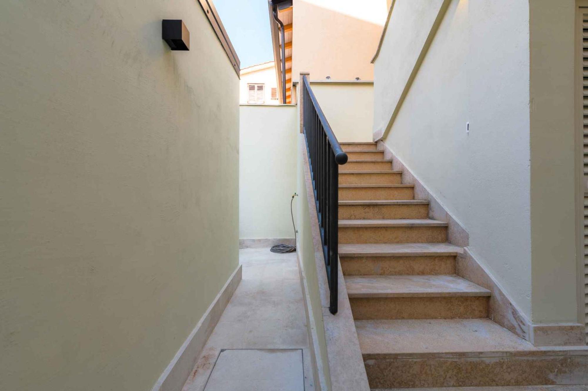 Apartment In - Istrien 51990 Poreč