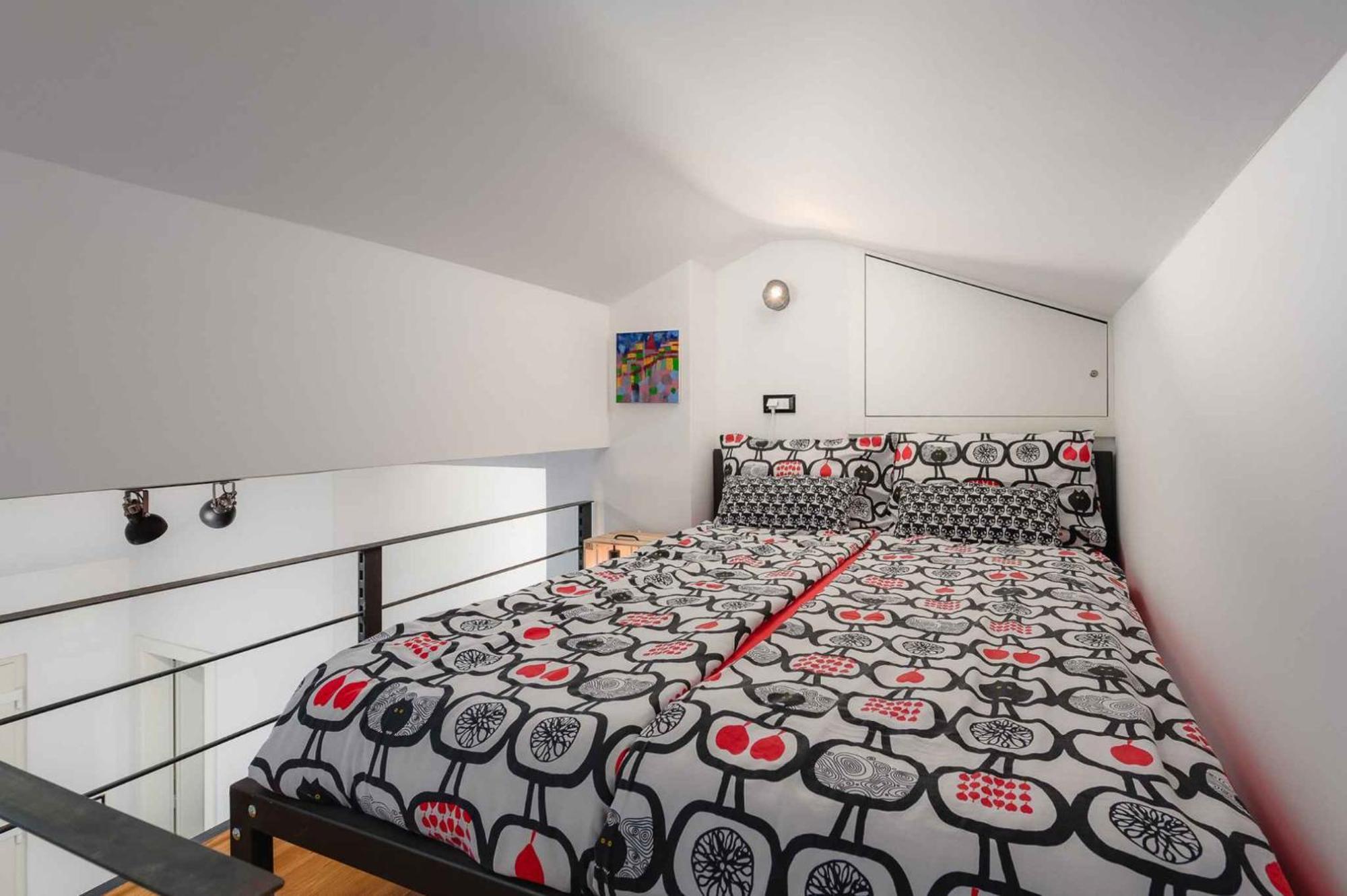 In - Istrien 51990 Apartment *